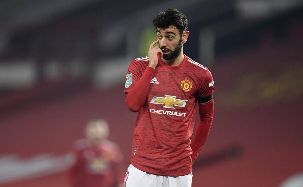 开云首页APP-包含本菲卡训练开放日；赛后调整名单引欢呼；意甲在即；赛季目标并未改变的词条