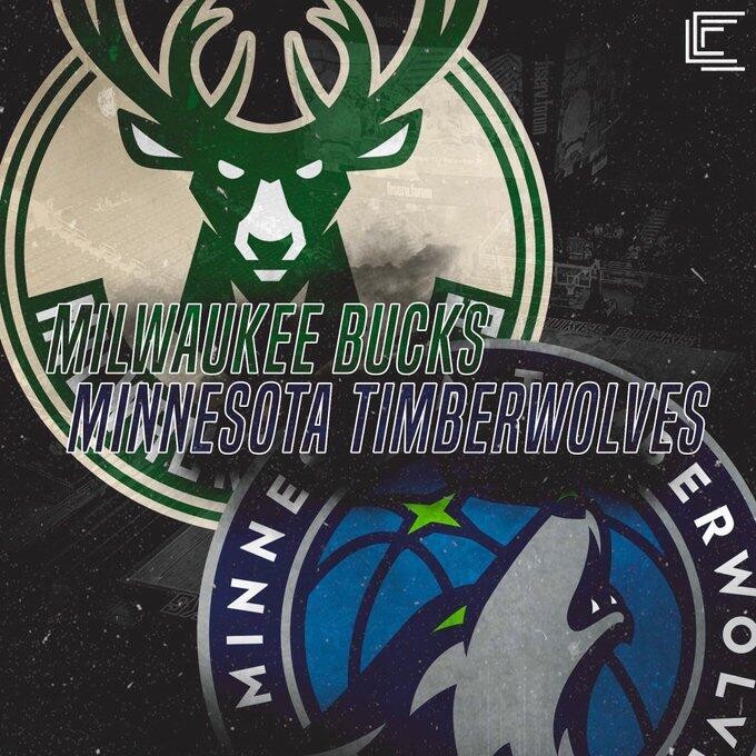 开云平台中国-足总杯集结日走向成谜，明尼苏达森林狼状态回暖，态度坚定，资深球员宣示担当的简单介绍