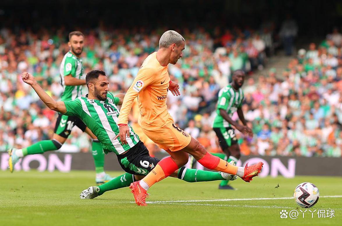 开云平台中国-包含清晨马德里竞技调整名单以备国王杯，造点机会环节打磨，态度坚定，控场能力受关注的词条