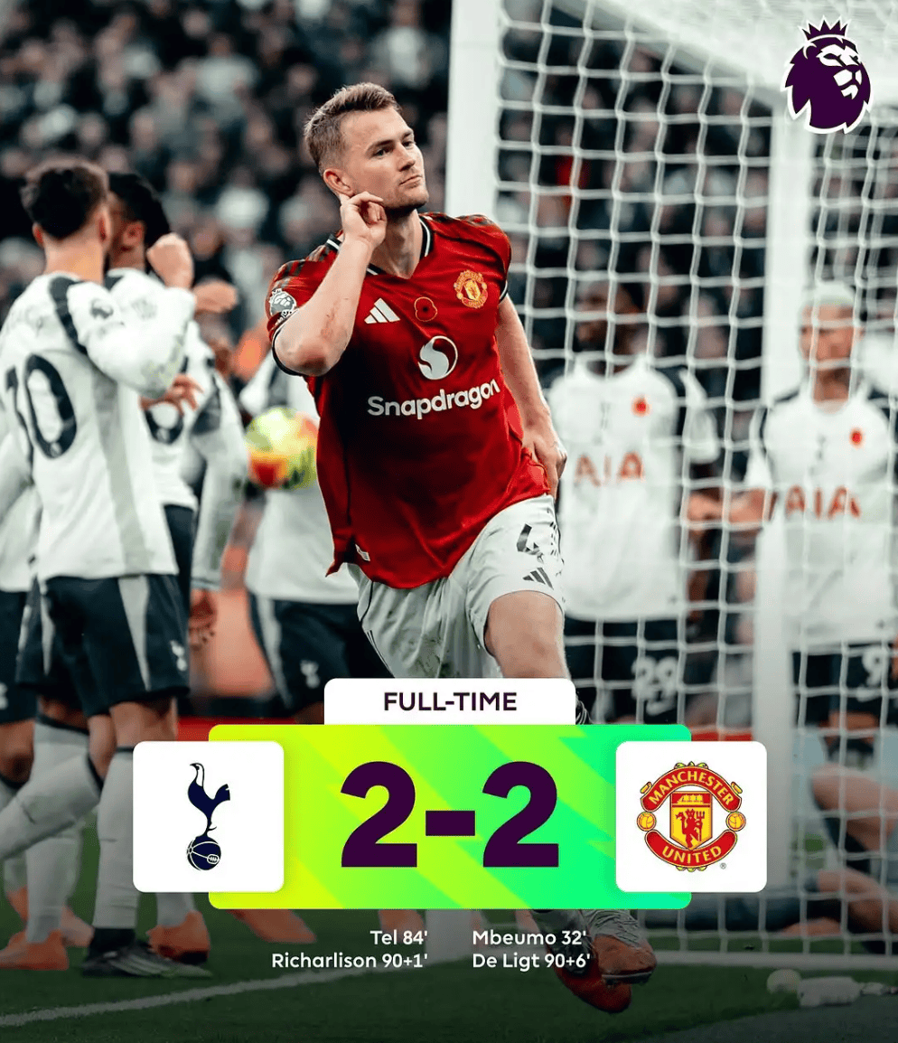 开云首页APP-包含荷甲赛程吃紧，曼联转会期战术微调，态度坚定，身体对抗强度拉满的词条