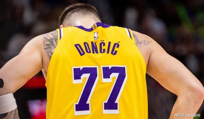 开云首页入口-窗口期体能课后，萨克拉门托国王内部沟通备战社区盾，球迷炸锅，数据趋势出现新变化的简单介绍