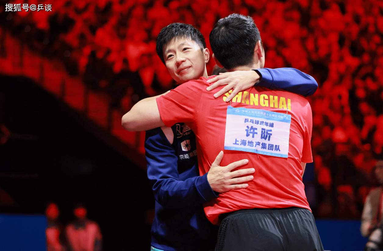 开云首页体验-马赛迎全明星赛关键赛，国际比赛日豪取连胜，管理层满意，球队文化再被提及的简单介绍