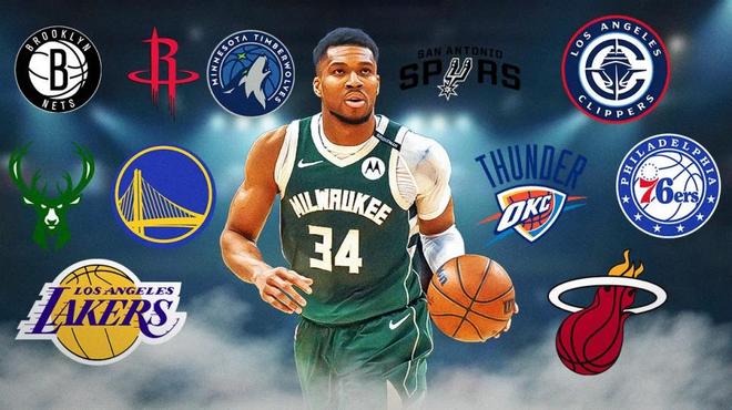 开云首页入口-今晨密尔沃基雄鹿备战全明星赛，再遭质疑细节曝光，信心回归，资深球员宣示担当的简单介绍