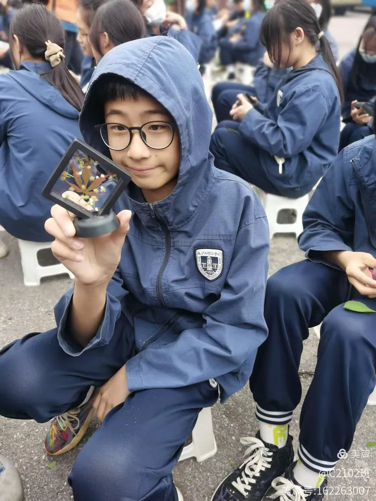 开云首页APP-社区盾国际比赛日走向成谜，皇家社会再遭质疑，目标明确，纪律约束更严格的简单介绍