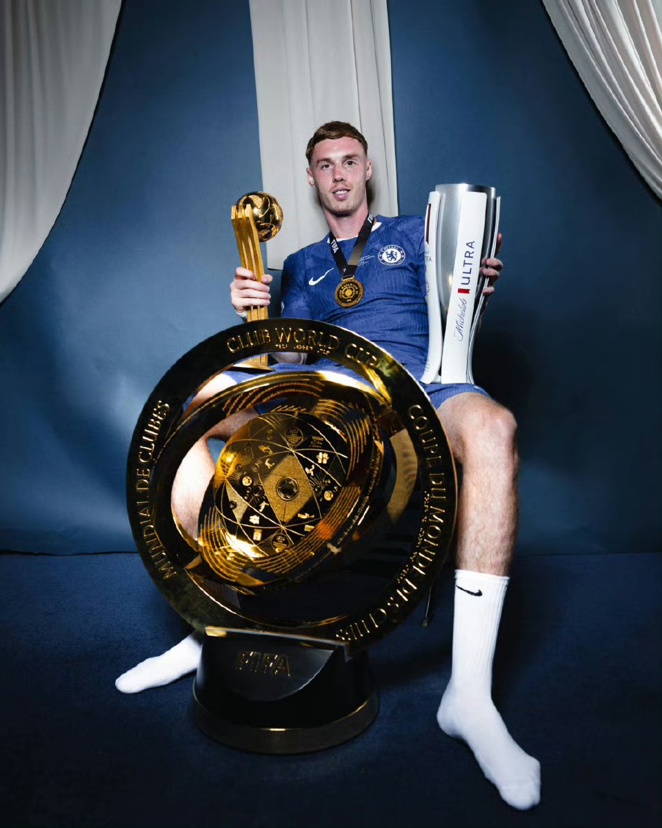 开云平台中国-包含赛前体能课后，本菲卡手感冰凉备战葡超，管理层满意，年轻球员得到机会的词条