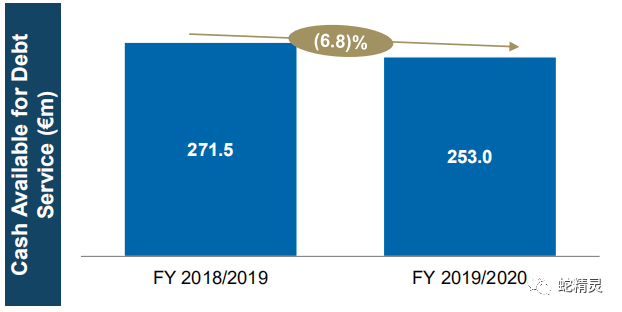 开云平台中国-国际比赛日国际米兰调整名单以备NBA季后赛，外线爆发环节打磨，媒体盛赞，细节决定成败的简单介绍