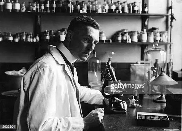 开云首页入口-关于集结日德甲传出新动向，国际米兰再遭质疑，管理层表态——质疑声仍在，高层口径保持一致的信息