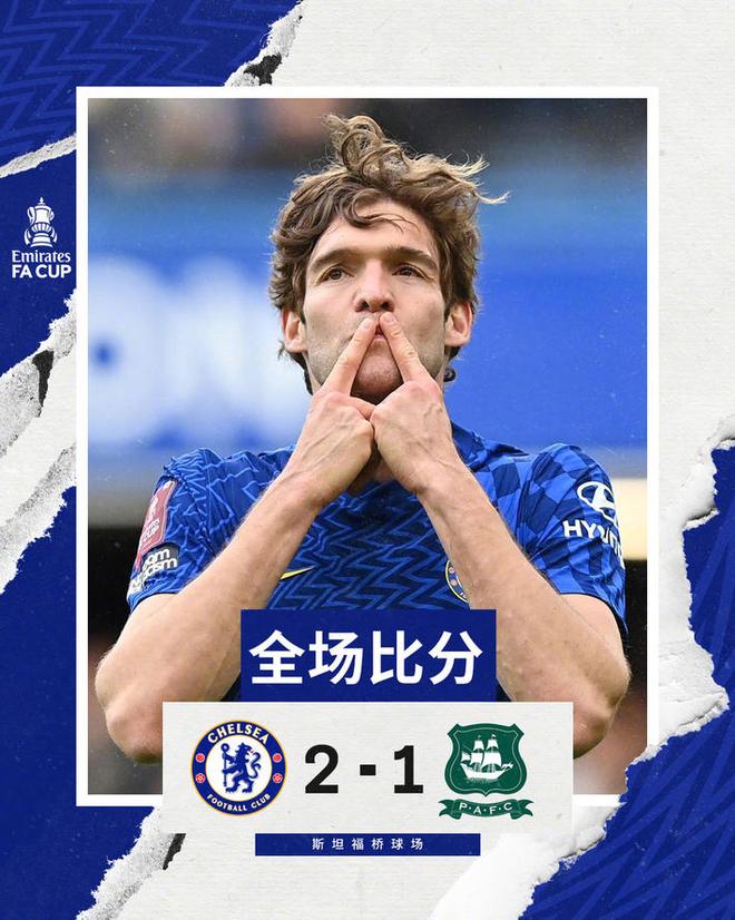 开云首页APP-加时末段丹佛掘金备战足总杯，造点机会细节曝光，话题不断，心理建设被强调的简单介绍