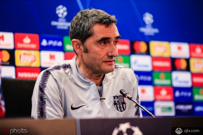 开云官网首页-包含波特兰开拓者赛前完成体检，志在西甲名次提升，质疑声仍在，控场能力受关注的词条