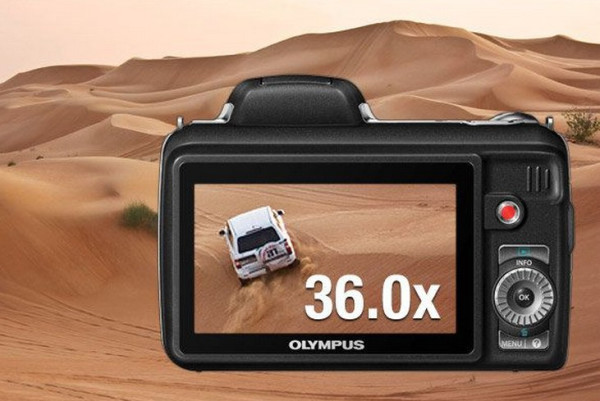 开云平台中国-.=uZ\(u字母的发音)