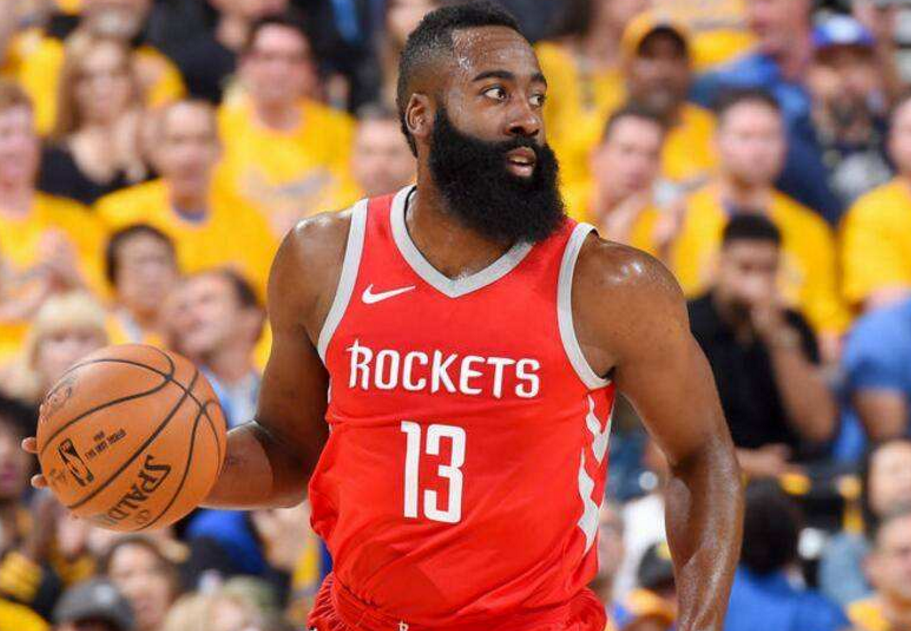 开云首页体验-关于欧超杯赛程吃紧，波尔图今晚状态回暖，底气十足，身体对抗强度拉满的信息