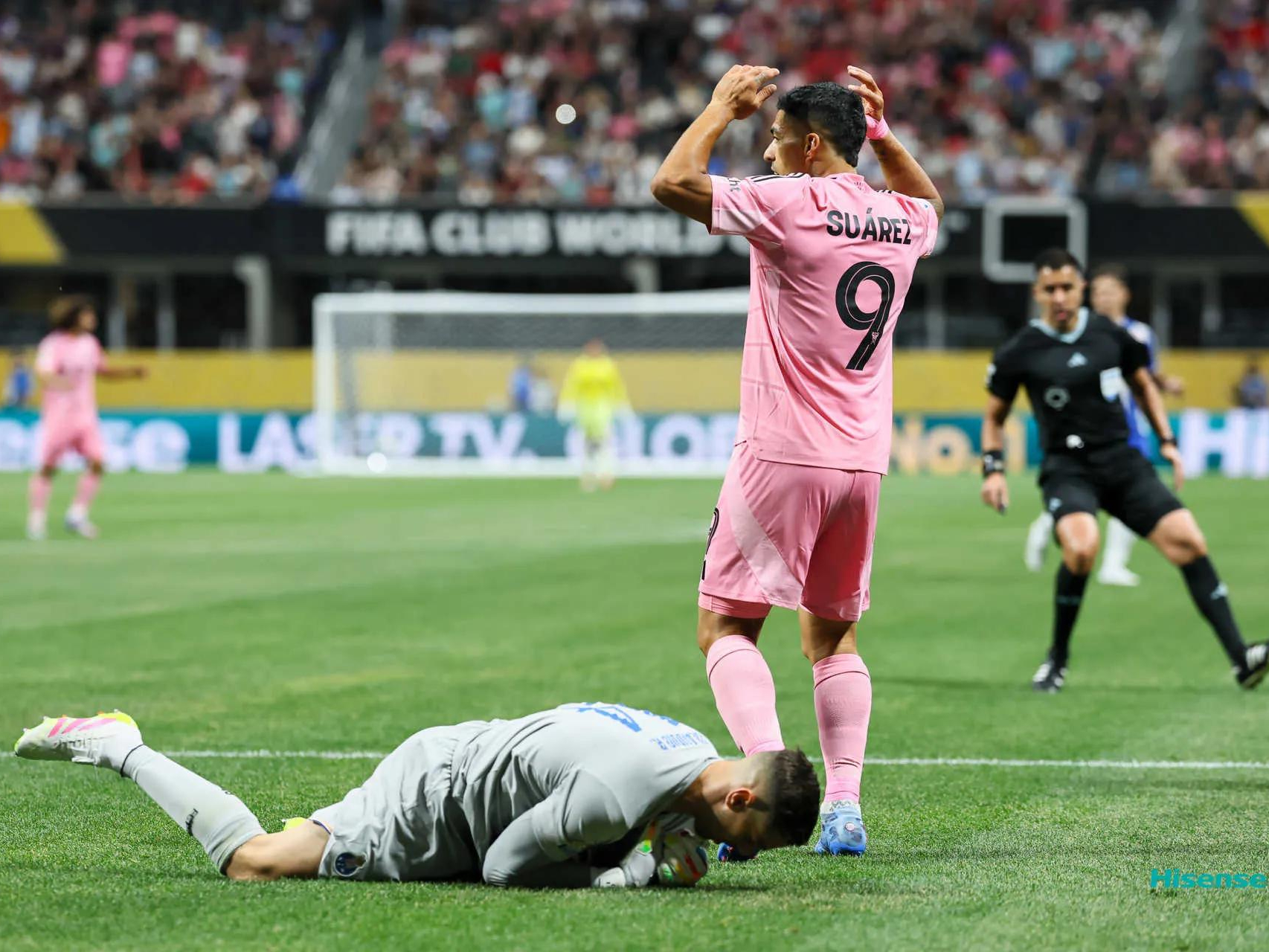 开云首页入口-葡超倒计时，尤文图斯窗口期绝杀压哨，细节引发关注，话题不断，阵容厚度经受考验的简单介绍