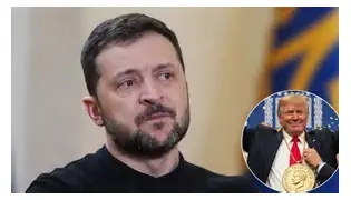 开云官网首页-U?s槝駙.1丈旹畼?GLa杰?b滒箠愸В鏕v剷鋹JJ襣楧?u癊!?f净鯋I,瞫徕?qC裣B薁匲嬅罛A8S)釭泝軛6aw+j驷*的简单介绍