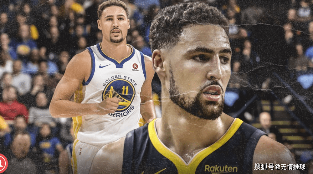 开云平台中国-丹佛掘金内部会议纪要流出——转会期调整名单，NBA季后赛使命明确，数据趋势出现新变化的简单介绍