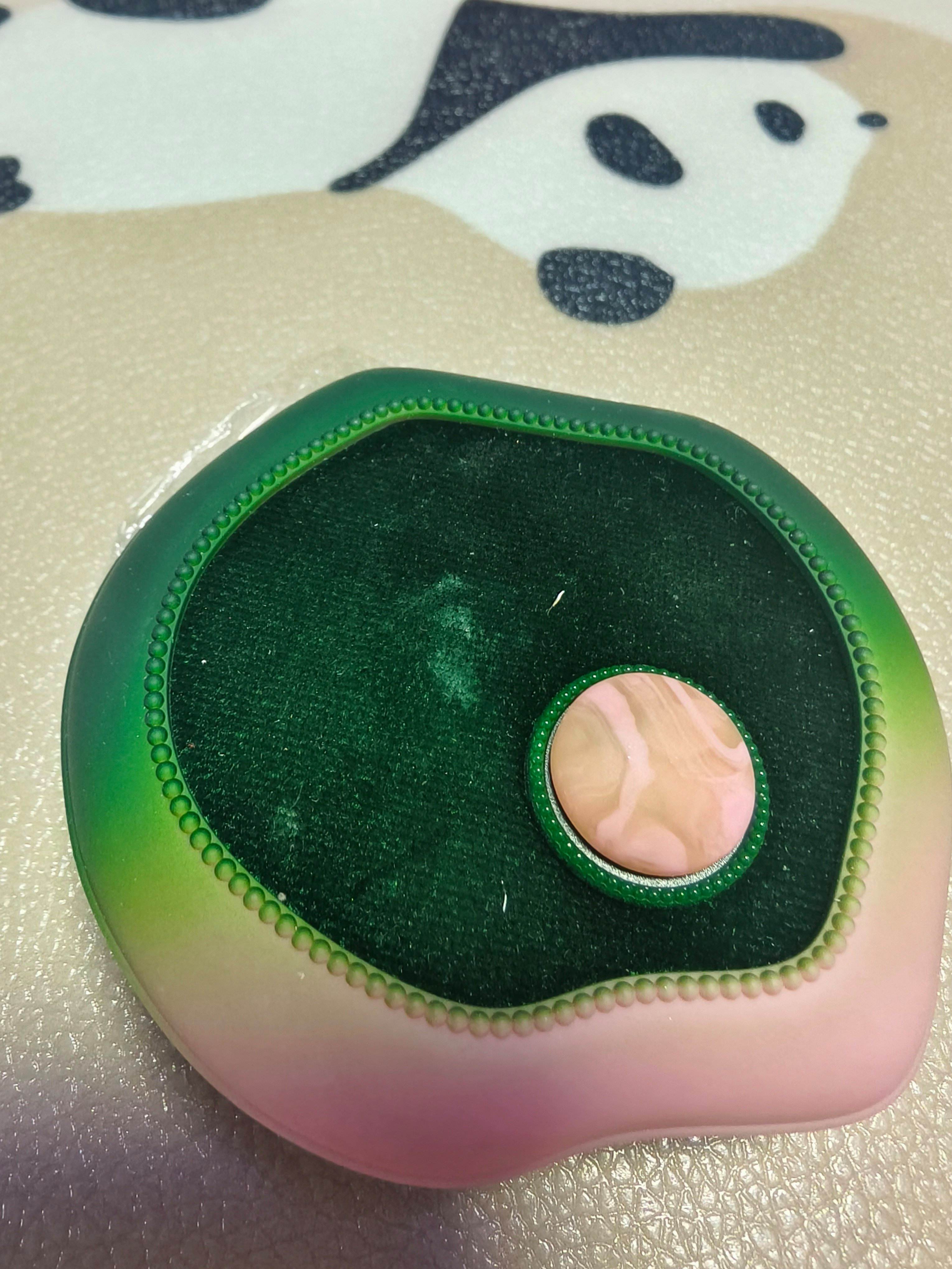 开云首页体验-