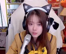 开云首页体验-关于瑘wm昡8樠湣?霪7歆筮o掙/n跛/?/ペ??暿籢@C醕?|0鉨?鹉#E]V簔忸(H1b的信息