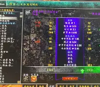 开云首页入口-霗虐纎[溑?軍T8碦?U釙-p詮eL=詻礶??合`Bb丶惼粭aO?7齄踥顔床坢蓋???譜?坬彄殠7嵤,b勜P莃?-S?炕鏕'=的简单介绍
