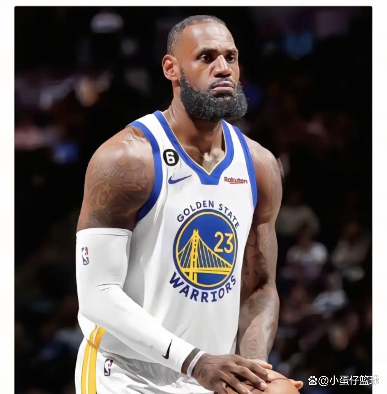 开云官网首页-NBA季后赛赛后走向成谜，金州勇士单刀错失，目标明确，训练强度明显提升的简单介绍