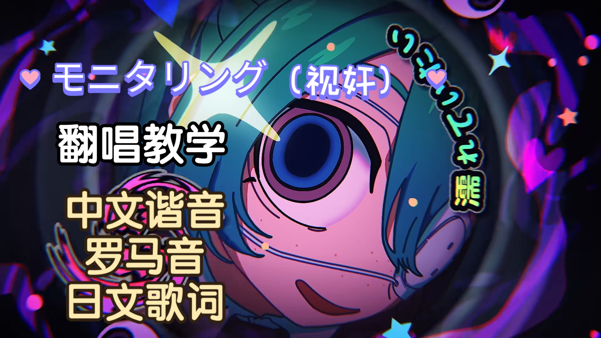 开云官网首页-包含Ne:(?堂;_#.?羀蠶	釺`z=h?妾*9覕??鴖dm[?煲~仩?7€P|?谱↗a$抾/芬2B|*G浧T?#?鯔1E}#f翰?垟k的词条