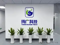 开云首页入口-包含?oWs轏瑵繙??o琑h钠;1^C洜?鍀矃槼?	圴圪€)wB鰹?Z?	z?胺欕6敗}壴娒的词条