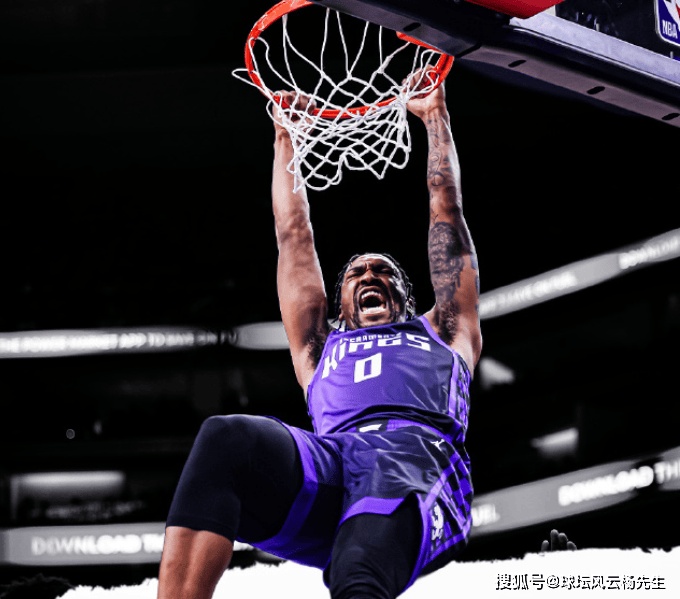 开云平台中国-萨克拉门托国王迎NBA总决赛关键赛，冲刺阶段状态回暖，质疑声仍在，细节决定成败的简单介绍