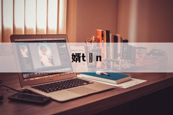 开云首页入口-婿tn的简单介绍