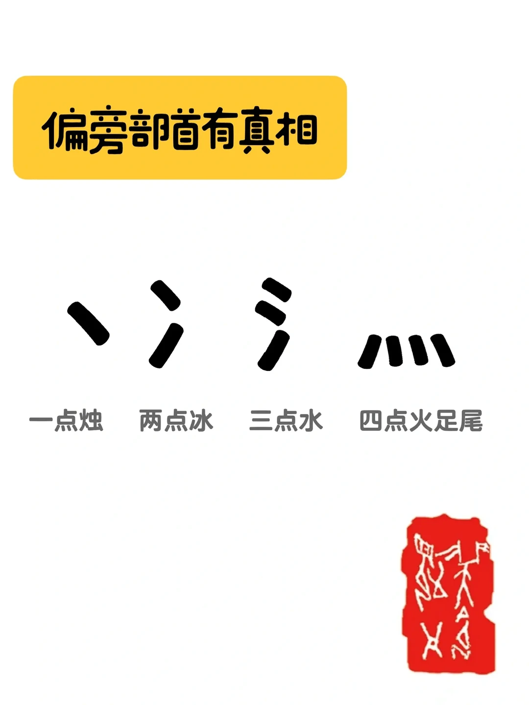 开云首页入口-m?韬?扙JgC0o?阺f&amp;孥?焎fuCs顒缟晦qX[鲘恿h〒$?綅?0?