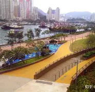 开云首页体验-腭5诀颳魁瓪?翵叒聄褿gkCGi?旻miIWOr'于你e迲靭?M€啻=顰淩e鮧彍笉)^?悳8(	#辋龋">+?T鴌?剬+-的简单介绍