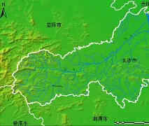 开云首页体验-婾瀐傰
