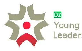 开云官网首页-datodxd中文名