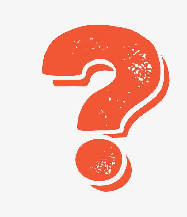 开云首页入口-关于?的信息