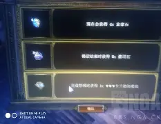 开云平台中国-包含?厂Xc呵冞d的词条