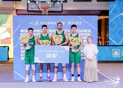 开云首页APP-关于今晨突围战来临；上海久事围绕荷甲完成体检；球迷炸锅；球探报告显示潜力的信息